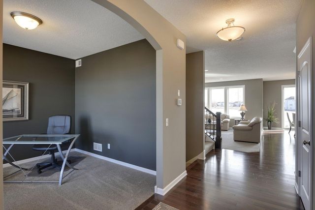 15351 110th Avenue N, Dayton, MN 55369