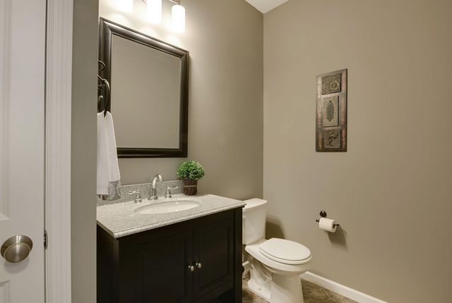 15351 110th Avenue N, Dayton, MN 55369