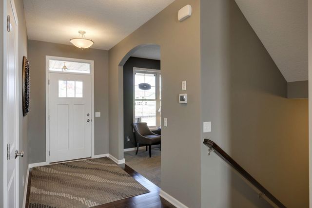 15351 110th Avenue N, Dayton, MN 55369