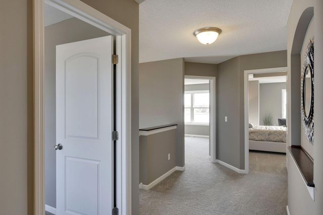 15351 110th Avenue N, Dayton, MN 55369