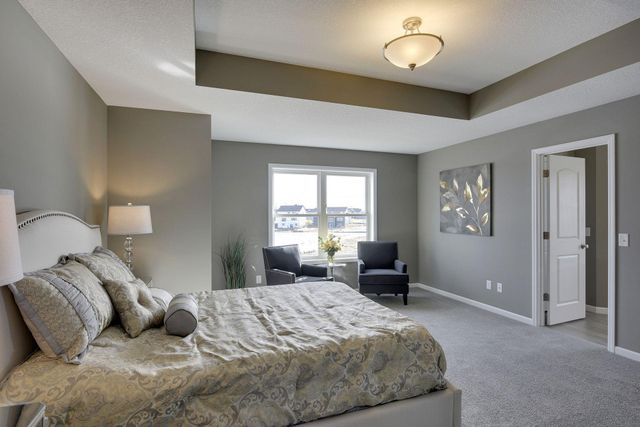 15351 110th Avenue N, Dayton, MN 55369