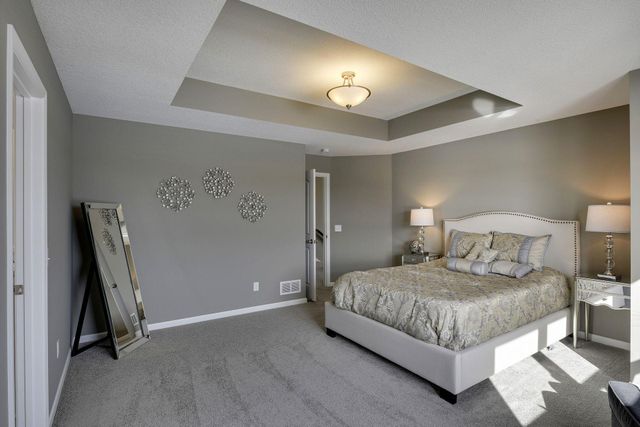 15351 110th Avenue N, Dayton, MN 55369