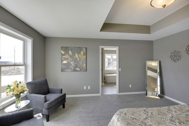 15351 110th Avenue N, Dayton, MN 55369