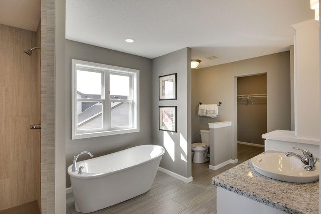 15351 110th Avenue N, Dayton, MN 55369