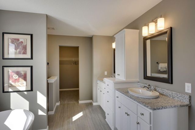 15351 110th Avenue N, Dayton, MN 55369