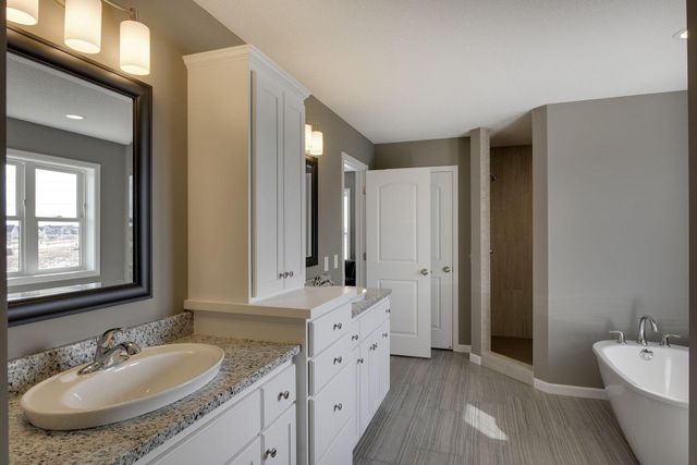 15351 110th Avenue N, Dayton, MN 55369