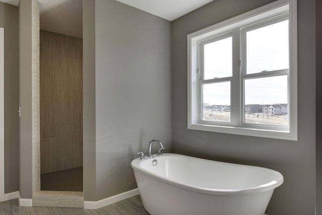 15351 110th Avenue N, Dayton, MN 55369