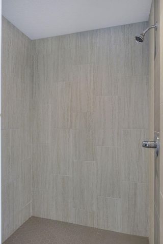 15351 110th Avenue N, Dayton, MN 55369