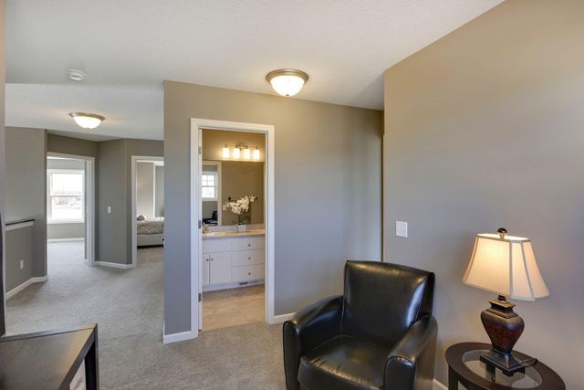 15351 110th Avenue N, Dayton, MN 55369