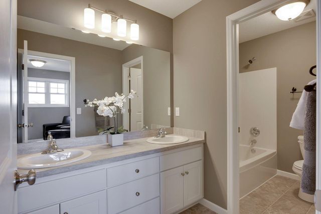 15351 110th Avenue N, Dayton, MN 55369