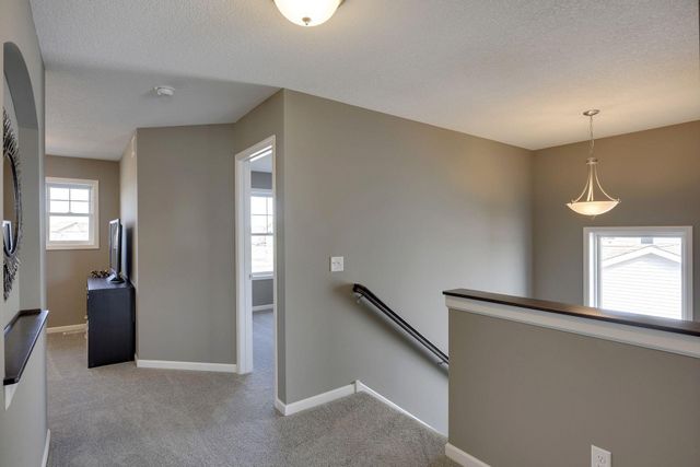 15351 110th Avenue N, Dayton, MN 55369