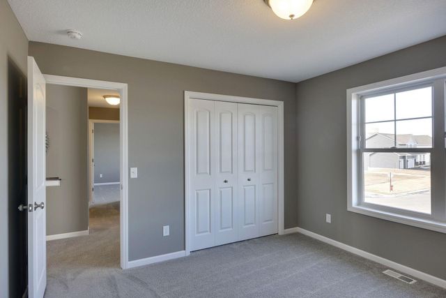 15351 110th Avenue N, Dayton, MN 55369