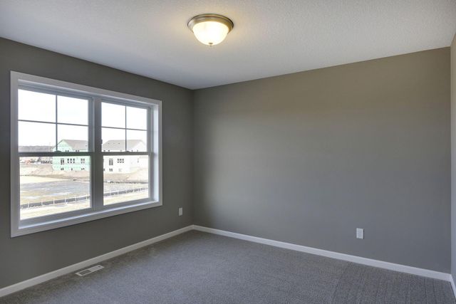 15351 110th Avenue N, Dayton, MN 55369