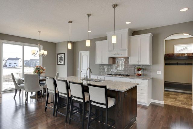 15351 110th Avenue N, Dayton, MN 55369