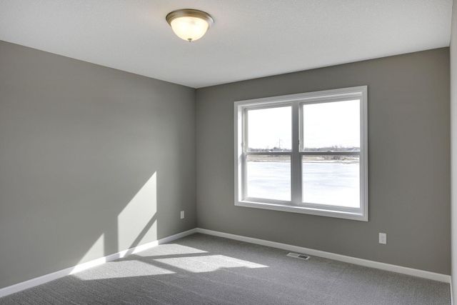 15351 110th Avenue N, Dayton, MN 55369