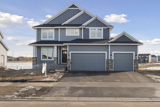 15351 110th Avenue N, Dayton, MN 55369