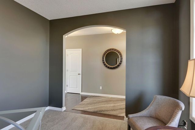 15351 110th Avenue N, Dayton, MN 55369