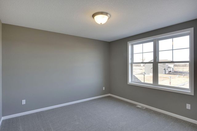 15351 110th Avenue N, Dayton, MN 55369