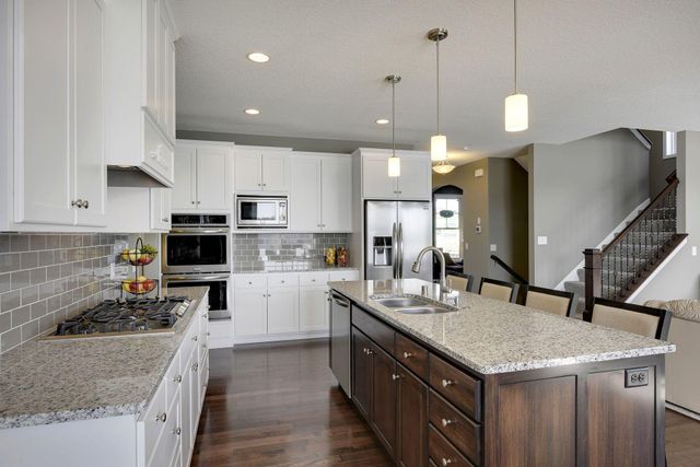 15351 110th Avenue N, Dayton, MN 55369