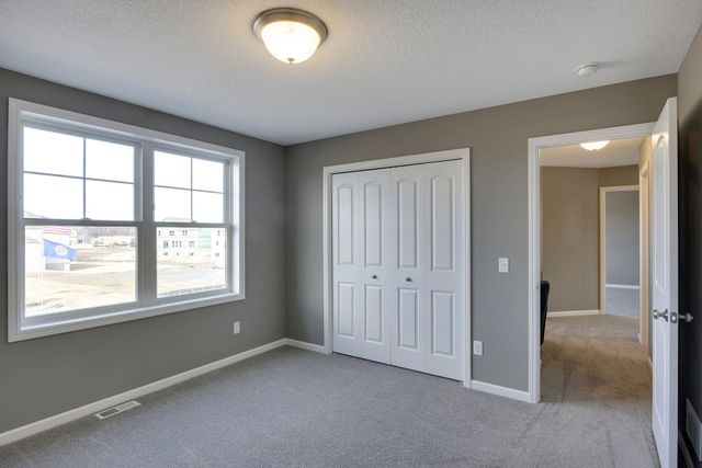 15351 110th Avenue N, Dayton, MN 55369