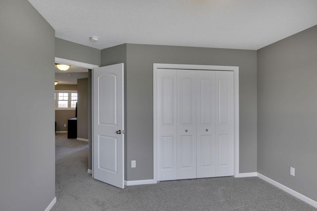 15351 110th Avenue N, Dayton, MN 55369