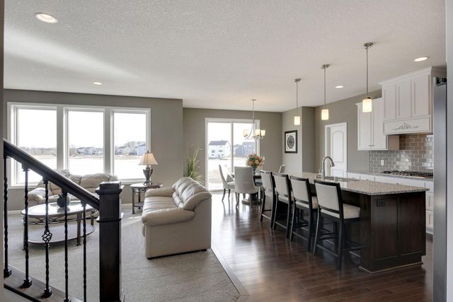 15351 110th Avenue N, Dayton, MN 55369