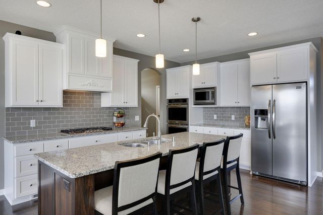 15351 110th Avenue N, Dayton, MN 55369