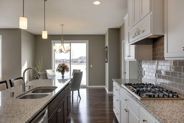 15351 110th Avenue N, Dayton, MN 55369