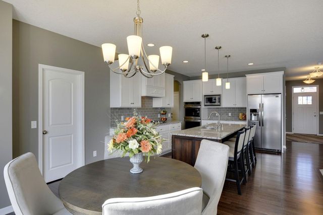 15351 110th Avenue N, Dayton, MN 55369