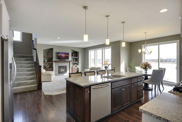 15351 110th Avenue N, Dayton, MN 55369