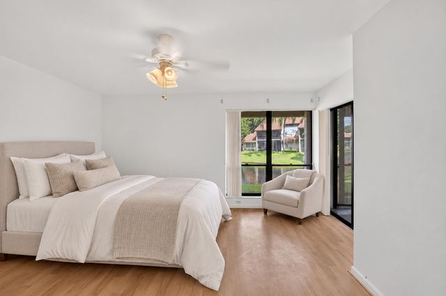 5731 Coach House Circle A, Boca Raton, FL 33486