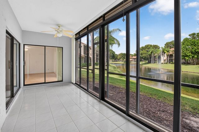 5731 Coach House Circle A, Boca Raton, FL 33486