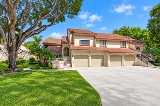 5731 Coach House Circle A, Boca Raton, FL 33486