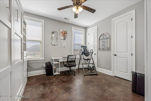 3929 Summer Pointe Drive, Olive Branch, MS 38654