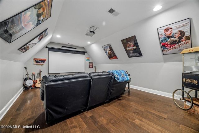 3929 Summer Pointe Drive, Olive Branch, MS 38654