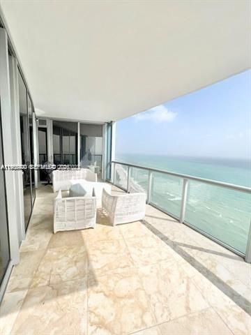 17121 Collins Ave 3903, Sunny Isles Beach, FL 33160