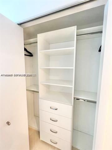 17121 Collins Ave 3903, Sunny Isles Beach, FL 33160