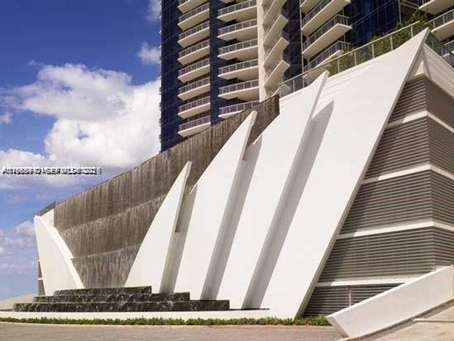 17121 Collins Ave 3903, Sunny Isles Beach, FL 33160