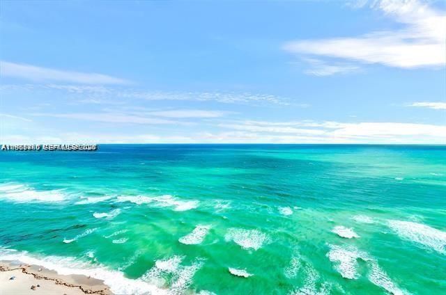 17121 Collins Ave 3903, Sunny Isles Beach, FL 33160