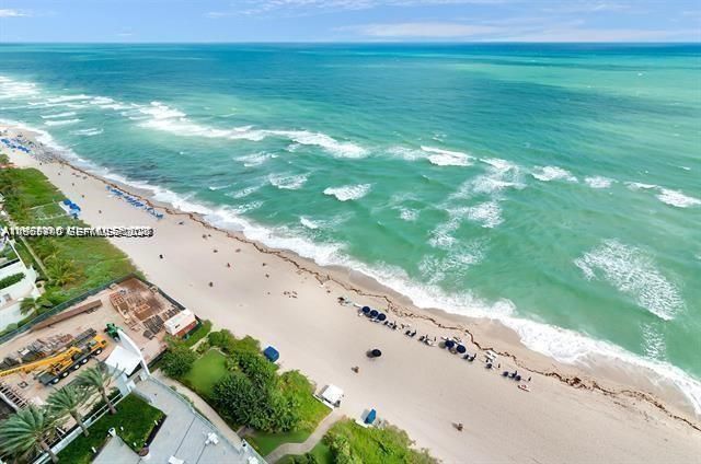 17121 Collins Ave 3903, Sunny Isles Beach, FL 33160