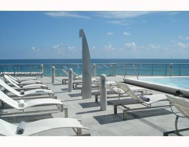 17121 Collins Ave 3903, Sunny Isles Beach, FL 33160