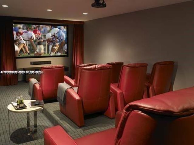 17121 Collins Ave 3903, Sunny Isles Beach, FL 33160