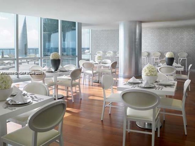 17121 Collins Ave 3903, Sunny Isles Beach, FL 33160