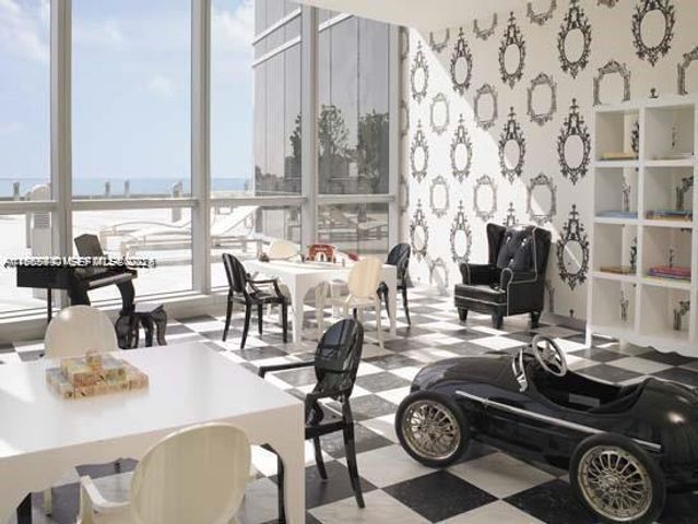 17121 Collins Ave 3903, Sunny Isles Beach, FL 33160