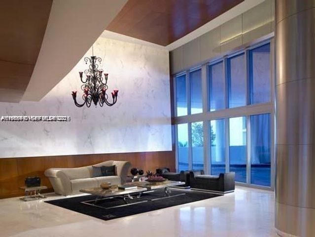 17121 Collins Ave 3903, Sunny Isles Beach, FL 33160