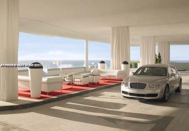 17121 Collins Ave 3903, Sunny Isles Beach, FL 33160