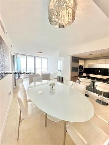 17121 Collins Ave 3903, Sunny Isles Beach, FL 33160