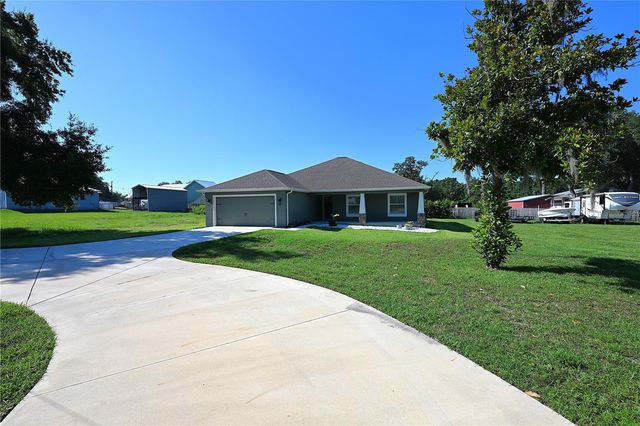 4435 LAKE HANCOCK ROAD, Lakeland, FL 33812