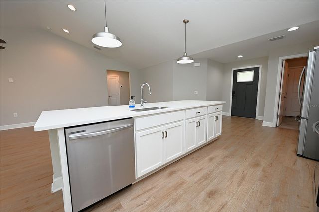 4435 LAKE HANCOCK ROAD, Lakeland, FL 33812