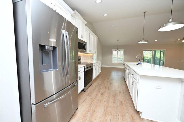 4435 LAKE HANCOCK ROAD, Lakeland, FL 33812